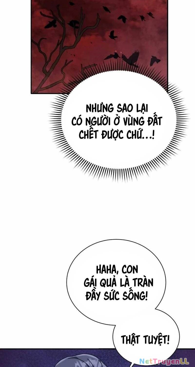 Tử Linh Sư Thiên Tài Của Học Viện Chapter 118 - 72
