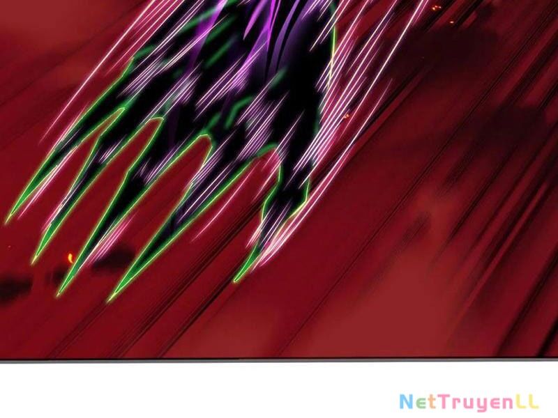 Đệ Nhất Ở Rể Chapter 315 - 46