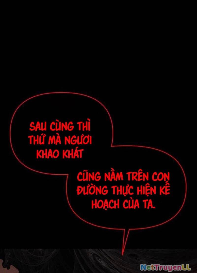 Khuyết Nhân Chapter 6 - 59