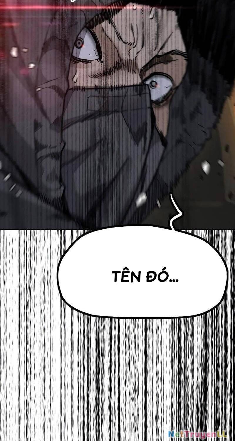 Thể Thao Cực Hạn Chapter 507 - 156