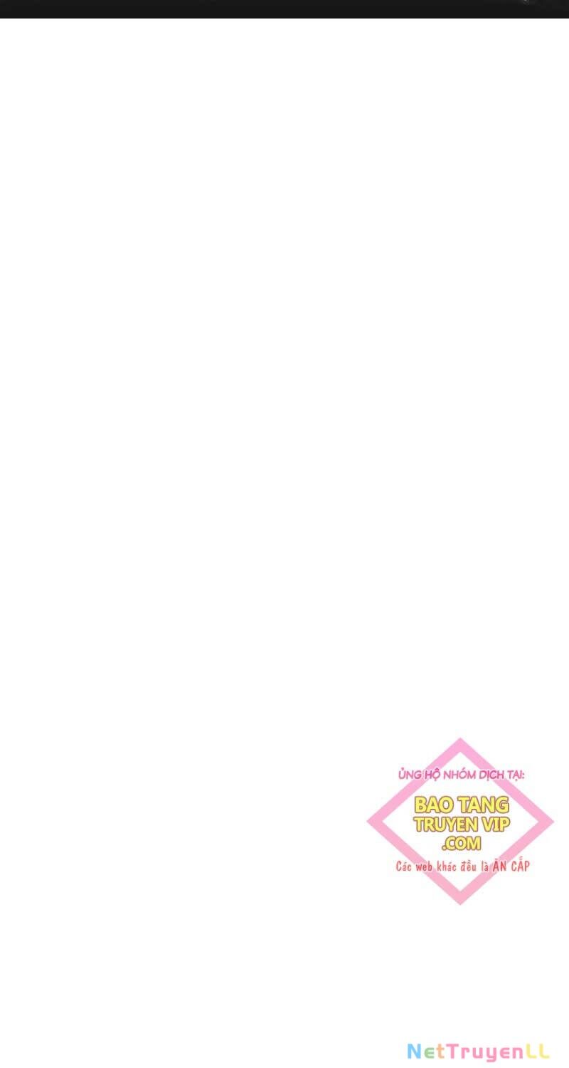 Bậc Thầy Debuff Chapter 34 - 1