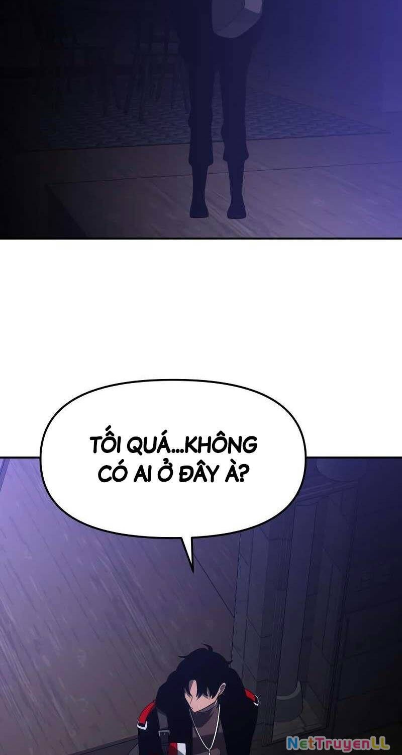 Ta Từng Là Tháp Vương Chapter 57 - 102