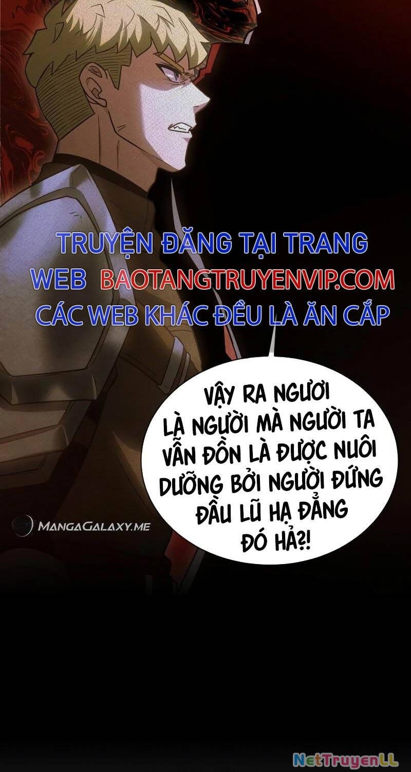 Anh Hùng Trọng Sinh Thành Trưởng Tử Nhà Công Tước Chapter 8 - 23