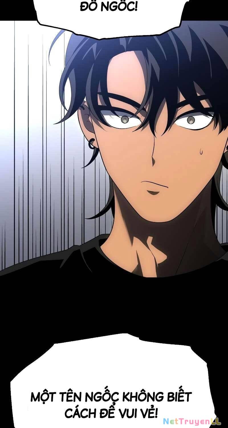 Ta Từng Là Tháp Vương Chapter 58 - 124