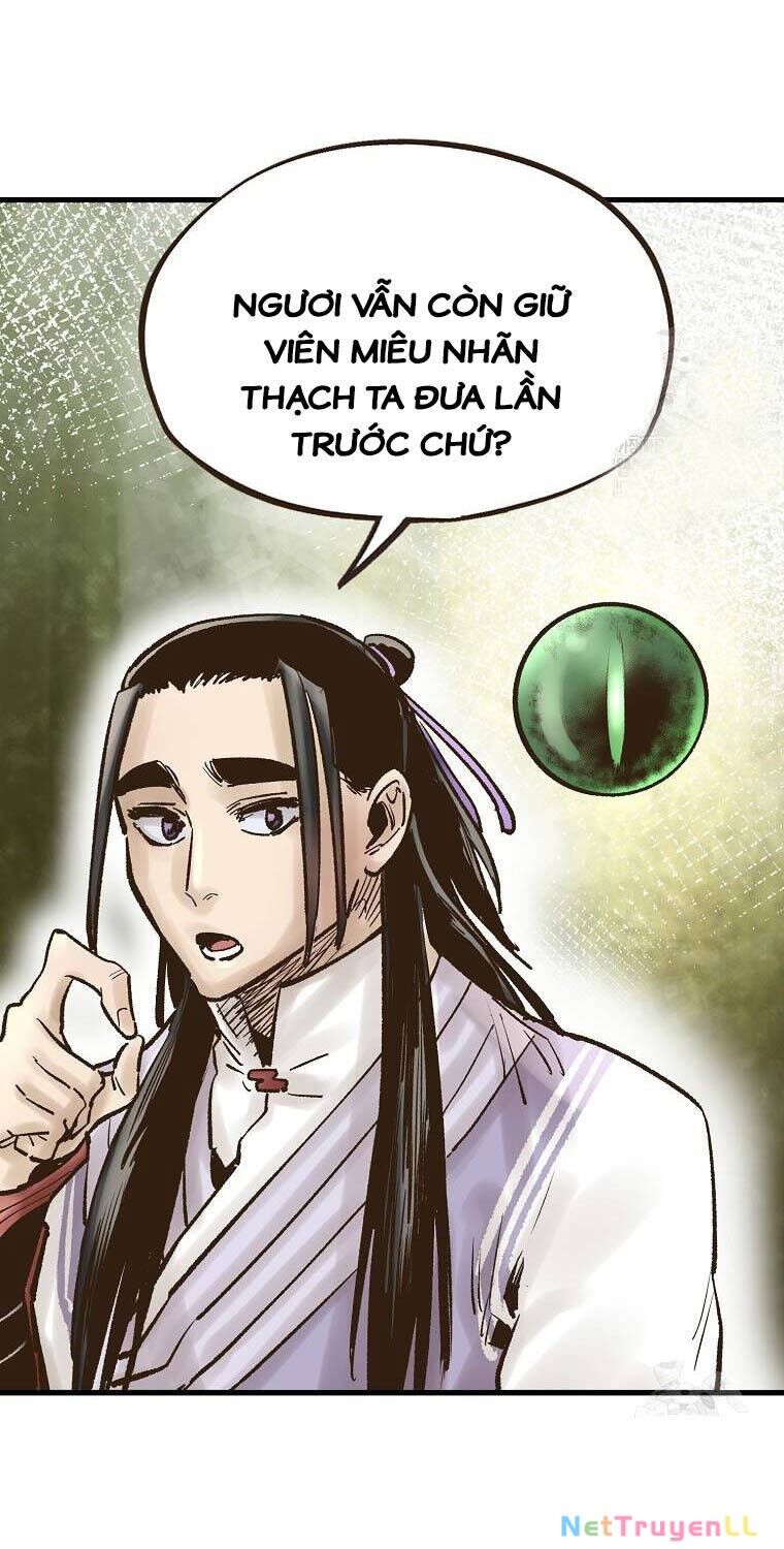 Quỷ Công Di Lục Chapter 29 - 56