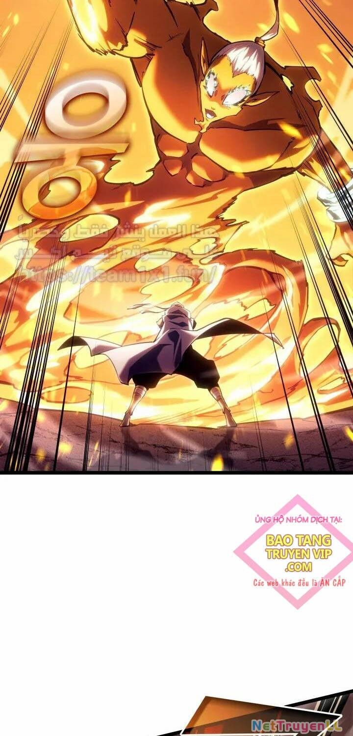 Sự Trở Lại Của Người Chơi Cấp Sss Chapter 114 - 6