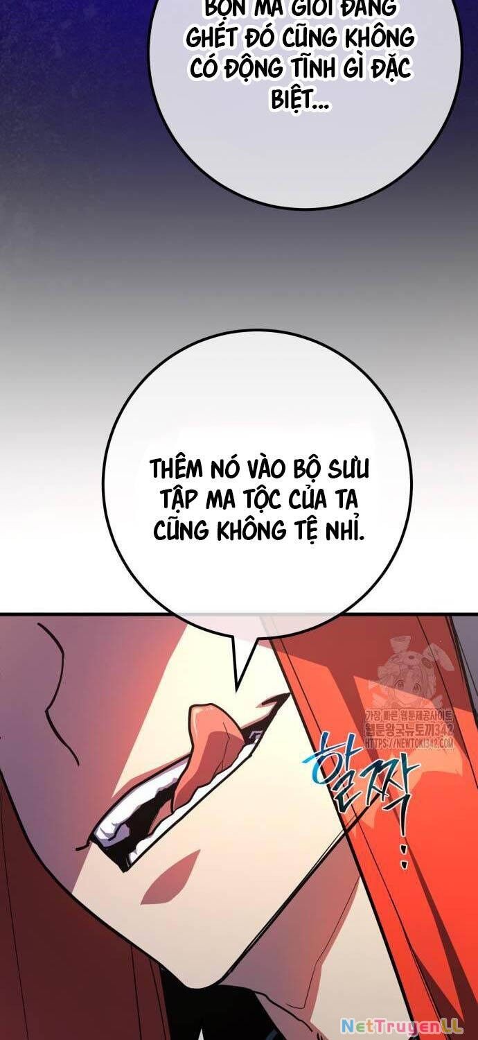 Quỷ Troll Mạnh Nhất Thế Giới Chapter 90 - 30