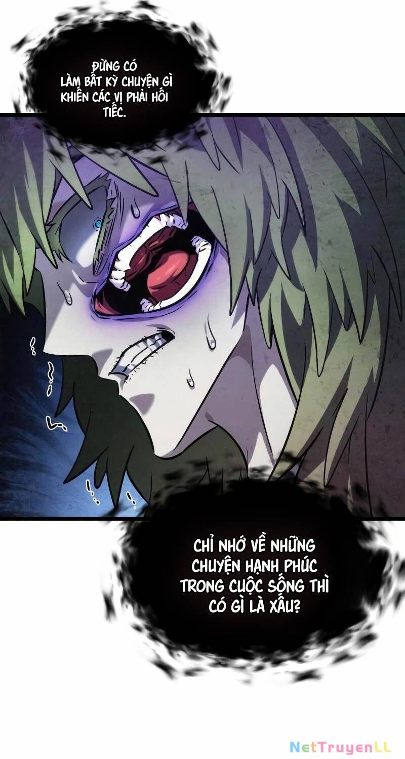 Thế Giới Sau Tận Thế Chapter 135 - 76