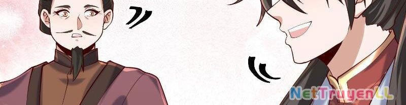 Mở Đầu Nữ Đế Làm Chính Cung Chapter 320 - 32