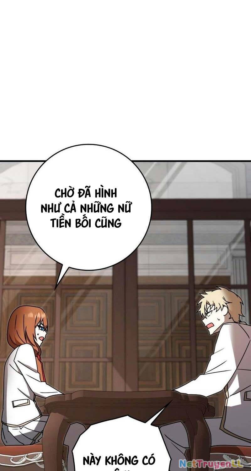 Học Viện Của Con Trai Quỷ Vương Chapter 70 - 93