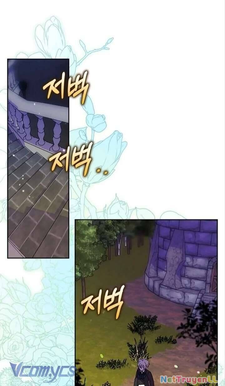 Đứa Trẻ Côn Đồ Nhà Công Tước Chapter 39 - 1