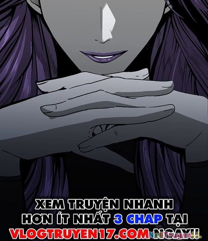 Nhân Vật Chính Ẩn Giấu Sức Mạnh Chapter 17 - 37
