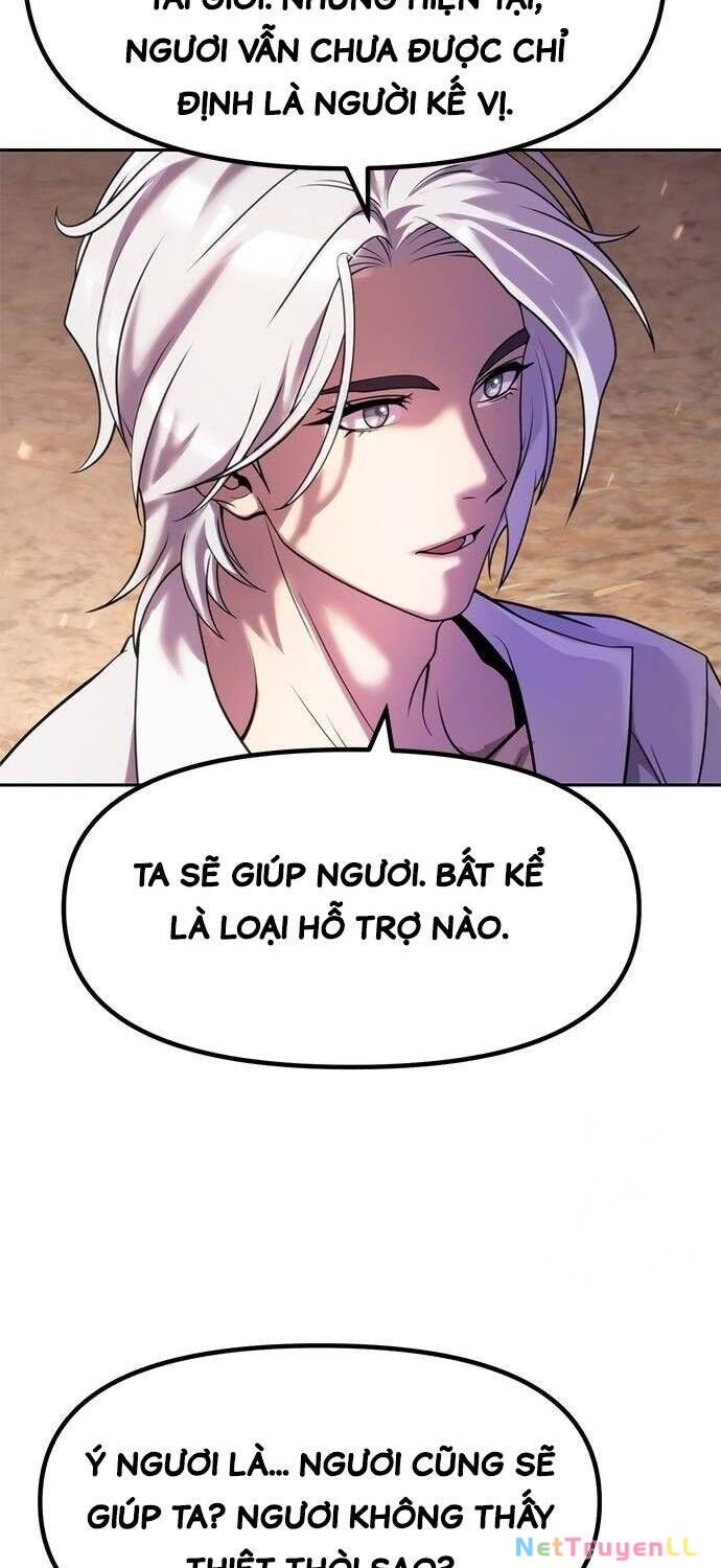 Ma Đạo Chuyển Sinh Ký Chapter 75 - 52