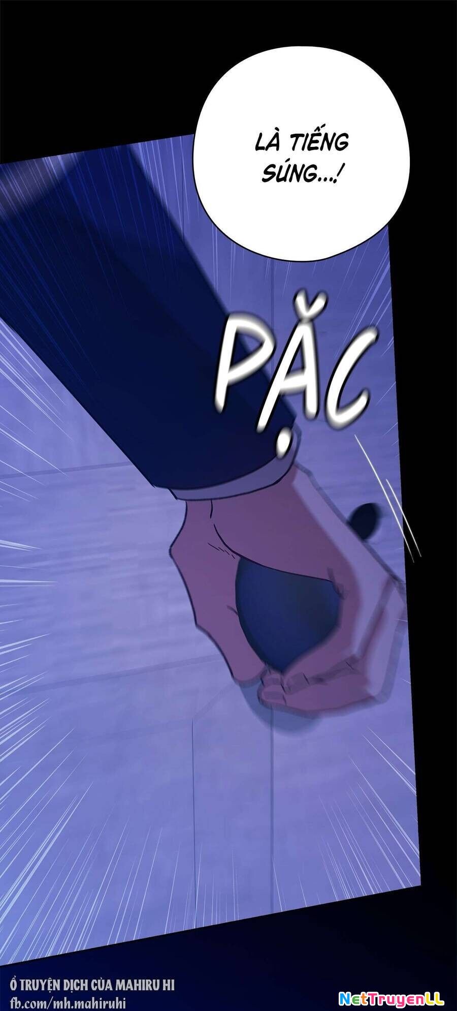 Hôn Nhân Này Rồi Sẽ Đổ Vỡ Chapter 76 - 14