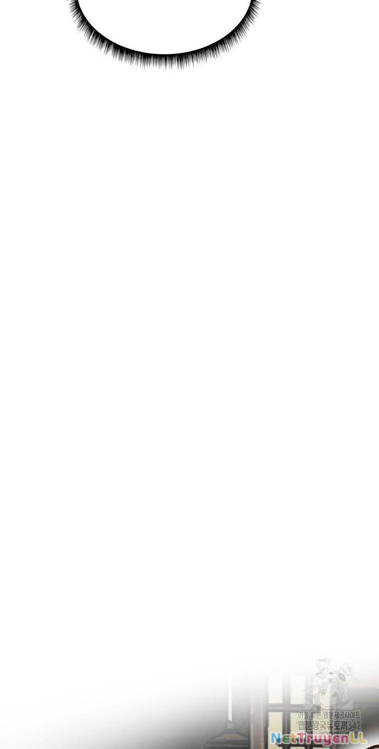 Quỷ Công Di Lục Chapter 29 - 34