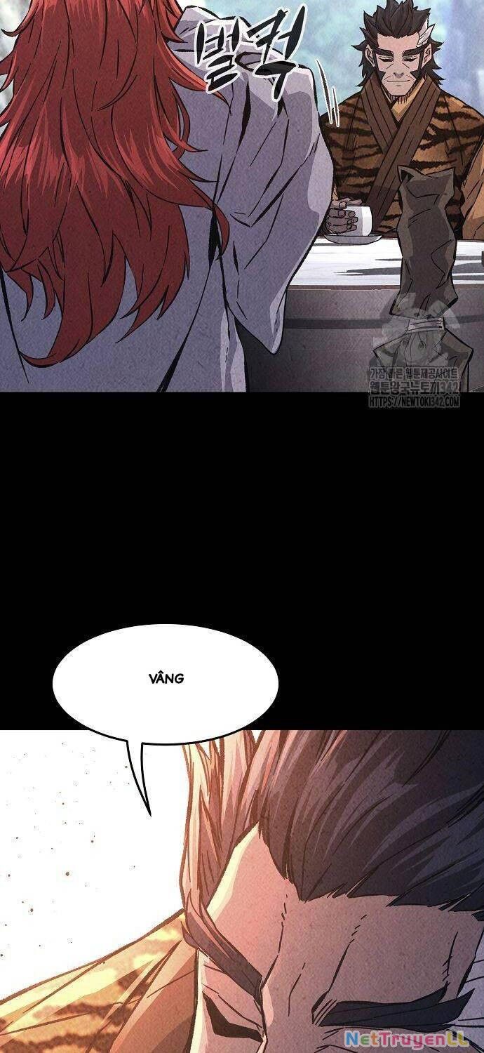 Cảm Kiếm Tuyệt Đối Chapter 92 - 7