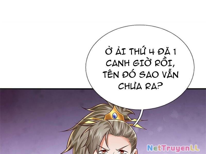 Ta Có Thể Sửa Chữa Vạn Vật Trên Dòng Thời Gian Chapter 112 - 43