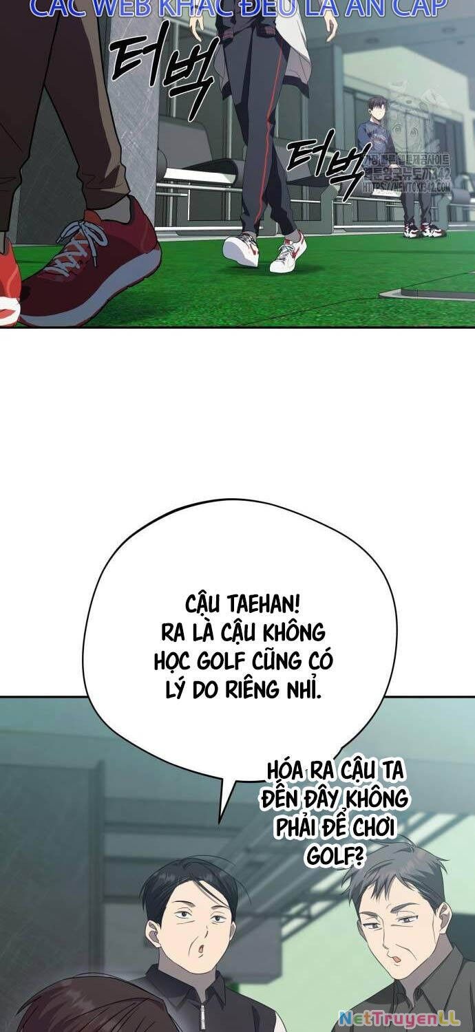 Thiên Ma Bấm Huyệt Chapter 18 - 40