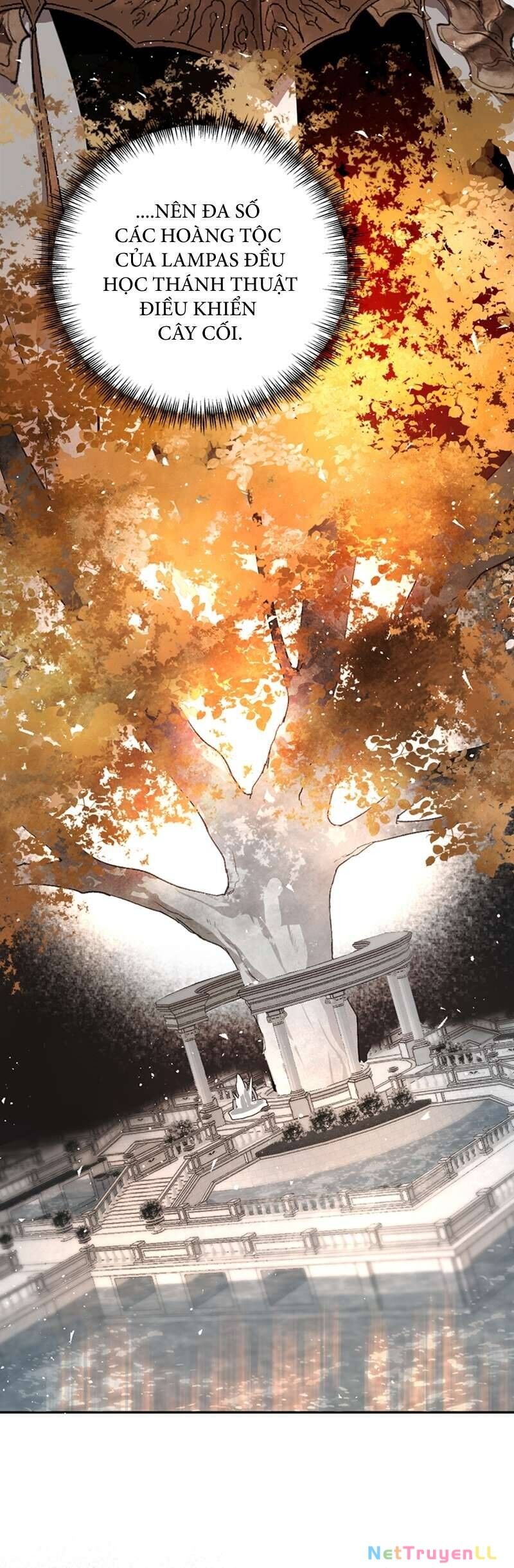 Lời Thú Nhận Của Chúa Tể Bóng Tối Chapter 77 - 38