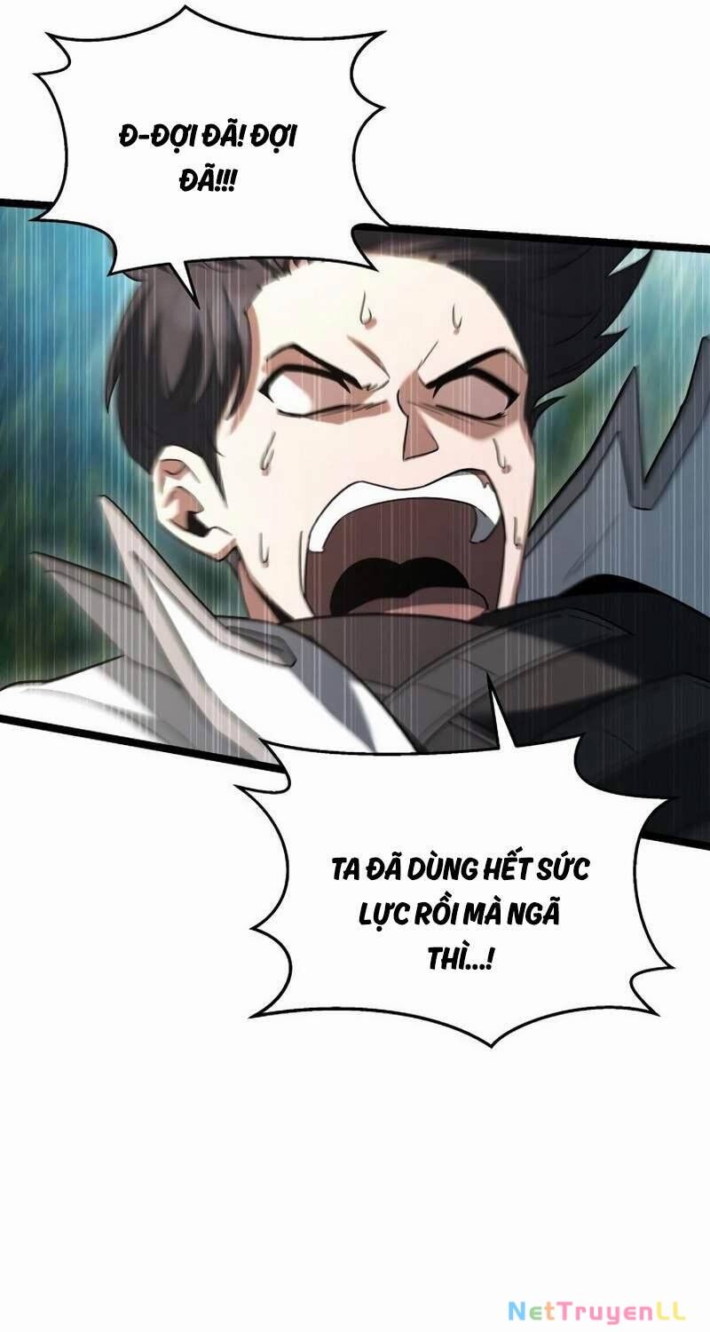 Anh Hùng Trọng Sinh Thành Trưởng Tử Nhà Công Tước Chapter 12 - 59