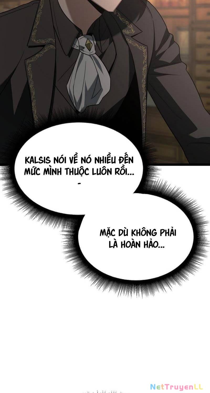 Anh Hùng Trọng Sinh Thành Trưởng Tử Nhà Công Tước Chapter 5 - 82