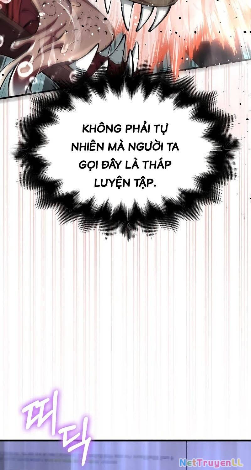 Sống Sót Trong Trò Chơi Với Tư Cách Là Một Cuồng Nhân Chapter 62 - 56