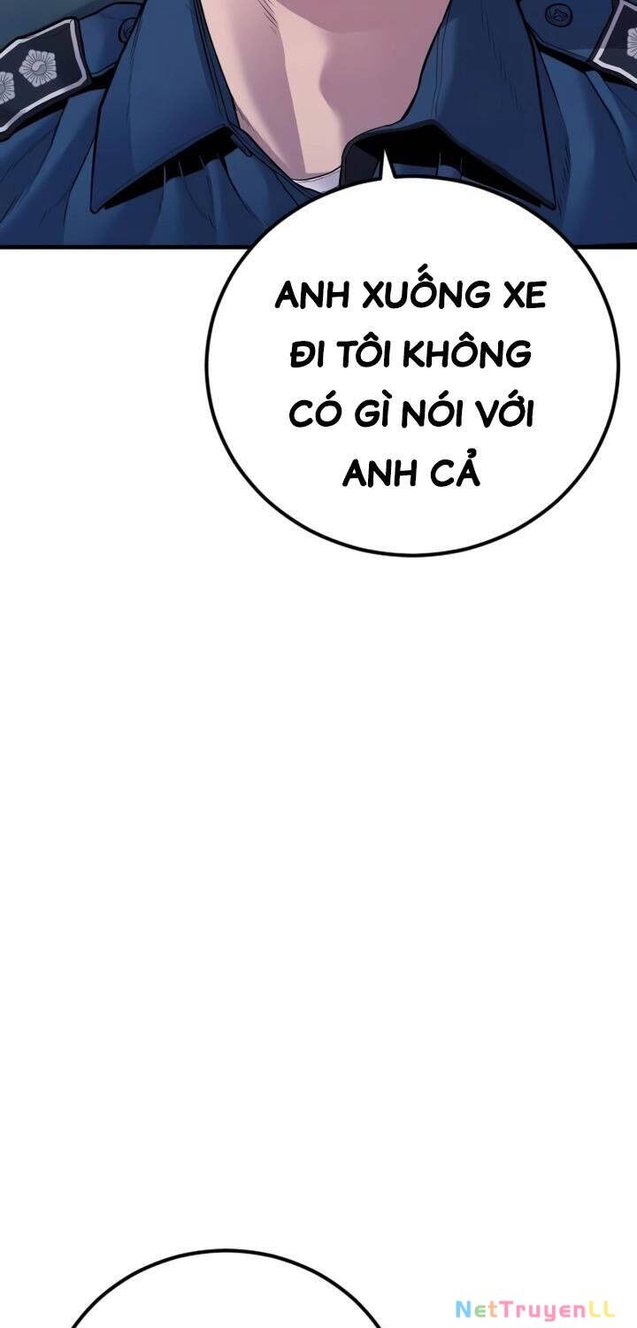 Bố Tôi Là Đặc Vụ Chapter 147 - 91