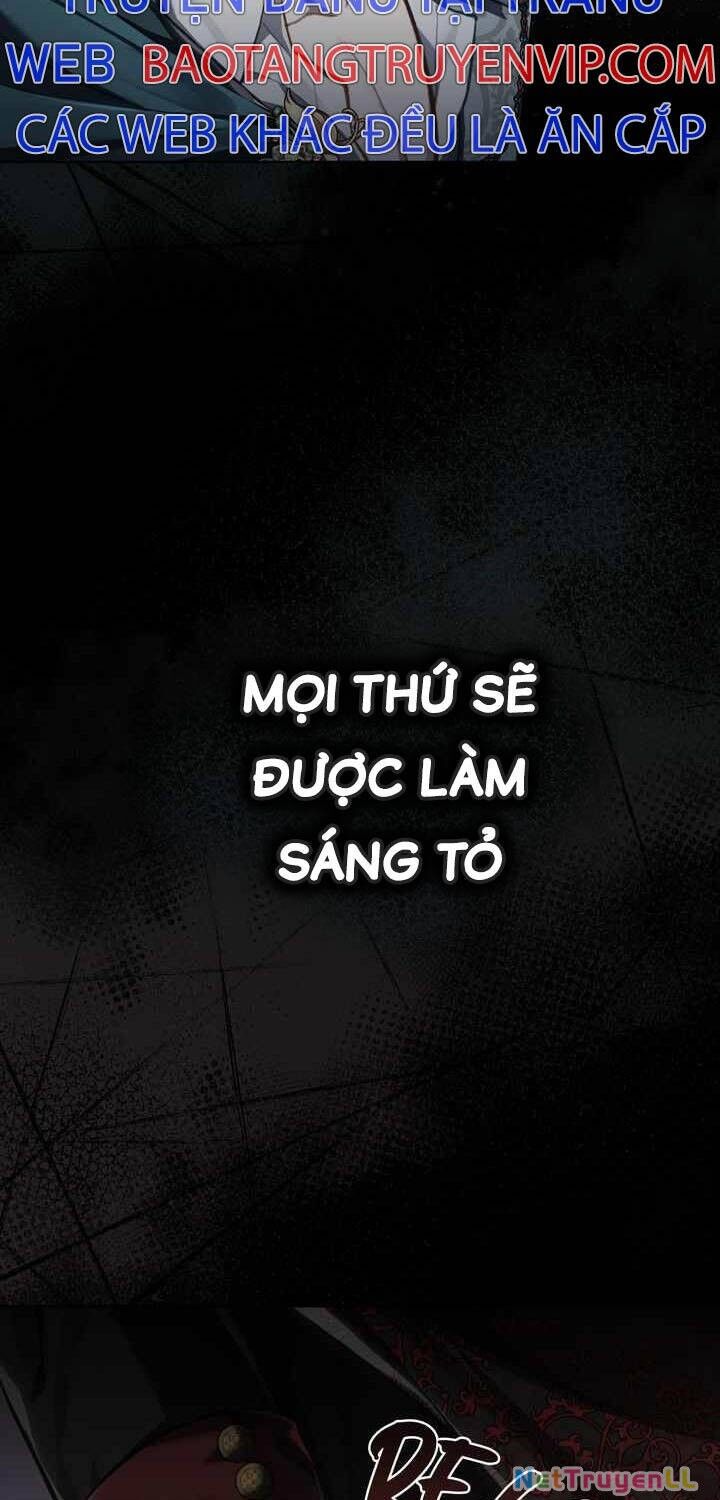 Tái Sinh Thành Hoàng Tử Của Quốc Gia Kẻ Địch Chapter 34 - 10