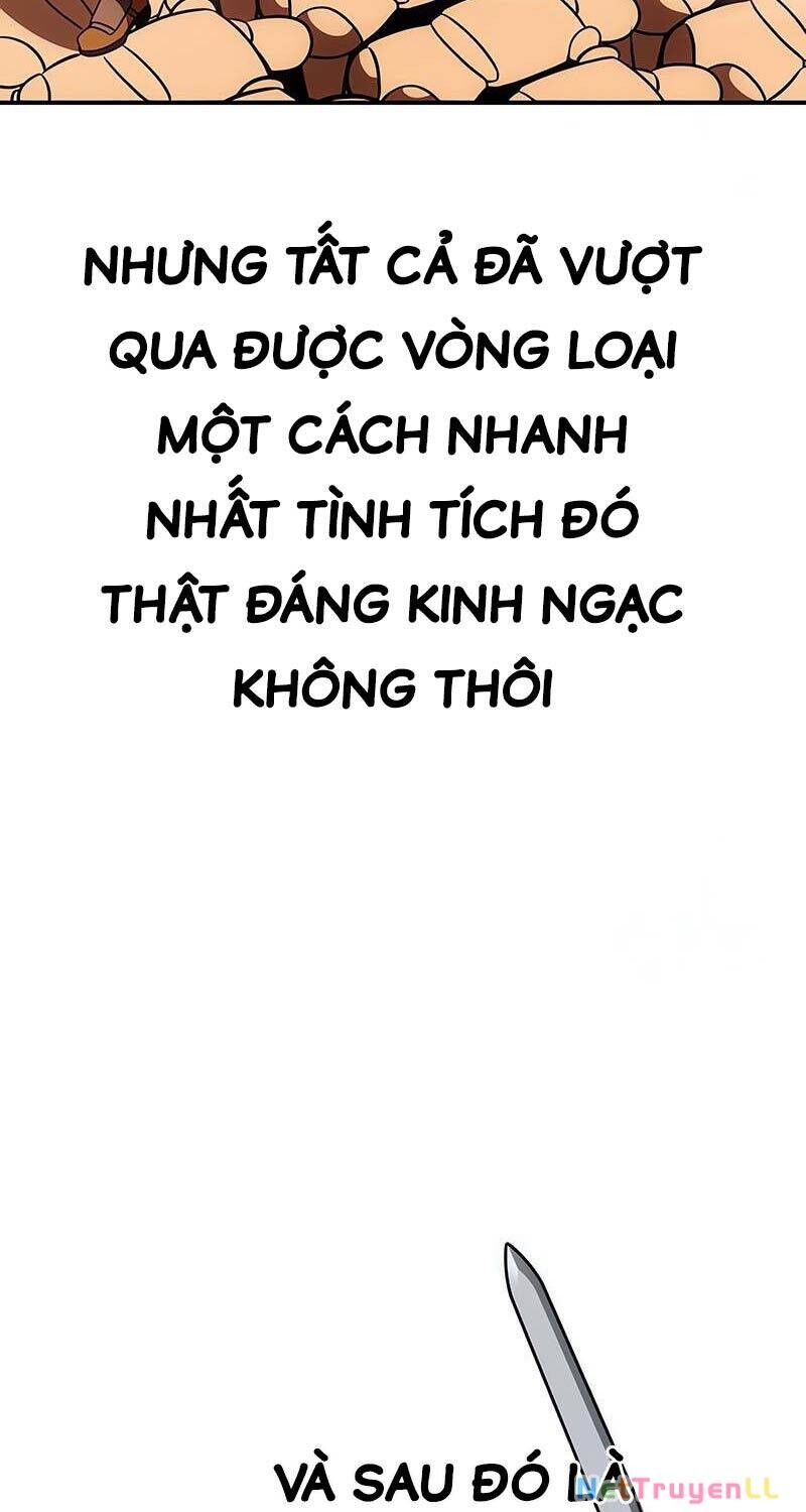 Tôi Đã Giết Tuyển Thủ Học Viện Chapter 41 - 102