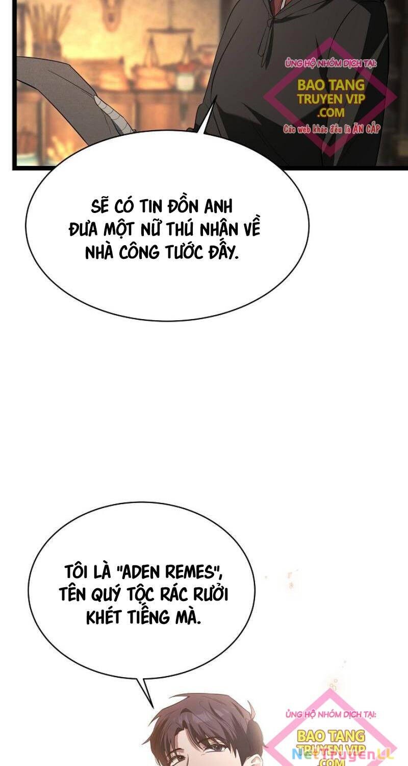 Anh Hùng Trọng Sinh Thành Trưởng Tử Nhà Công Tước Chapter 5 - 98