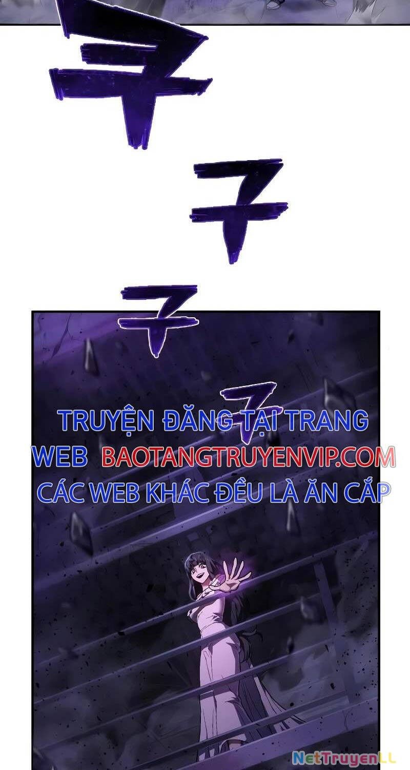 Đao Phủ Chapter 20 - 14