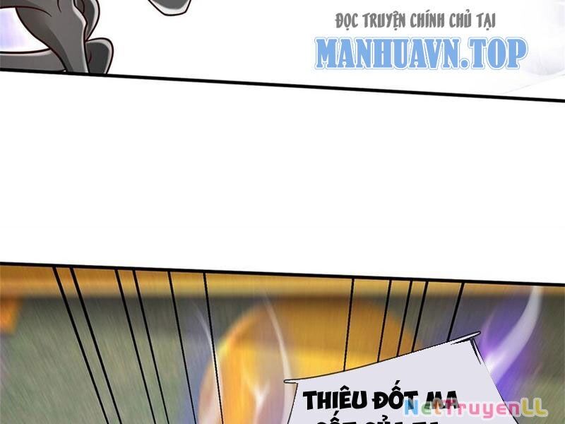 Ta Có Thể Sửa Chữa Vạn Vật Trên Dòng Thời Gian Chapter 112 - 65