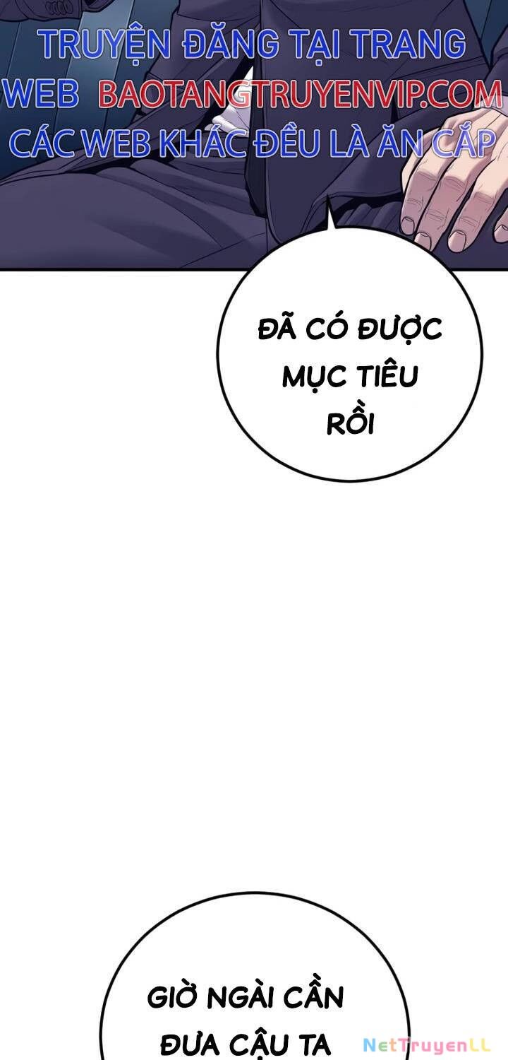Bố Tôi Là Đặc Vụ Chapter 147 - 103