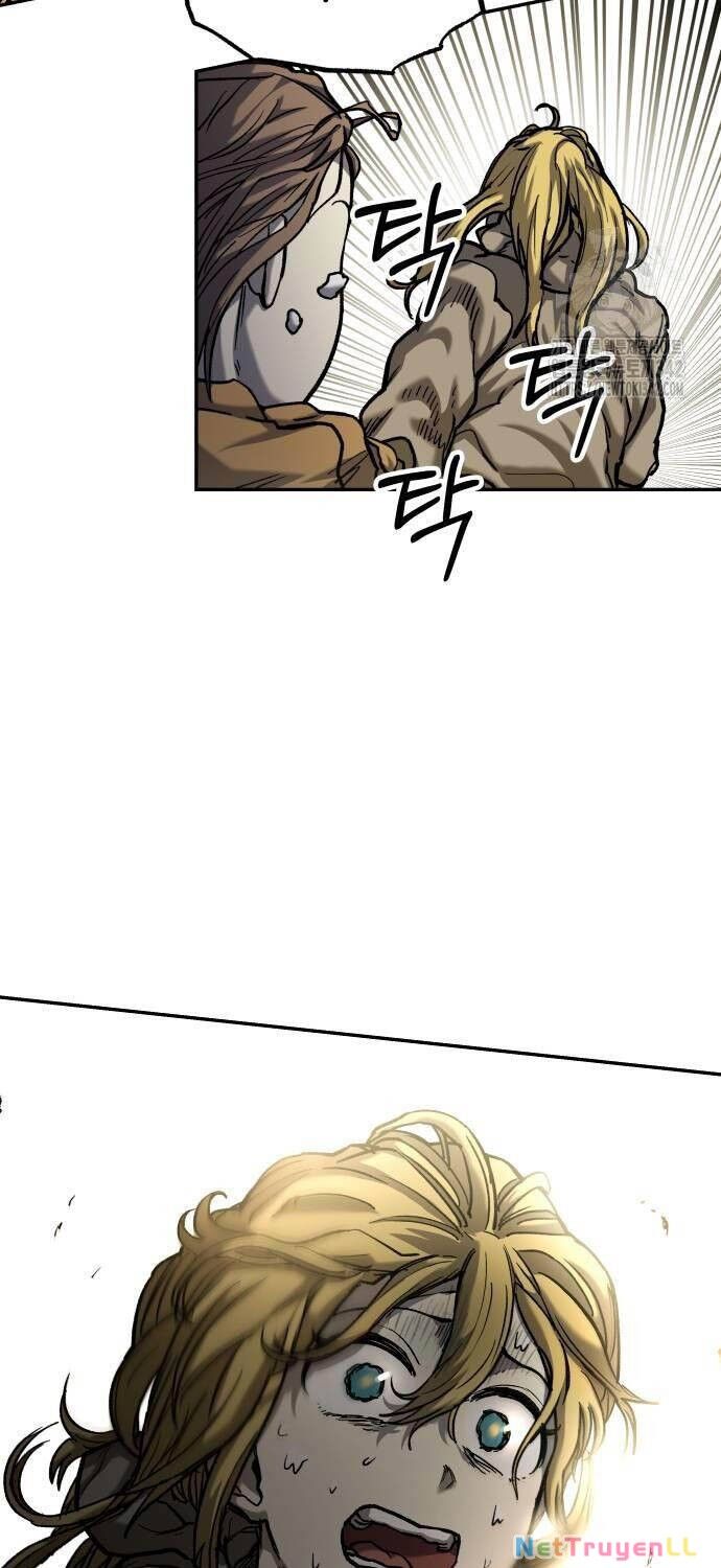 Sống Sót Qua Ngày Tận Thế Chapter 15 - 6