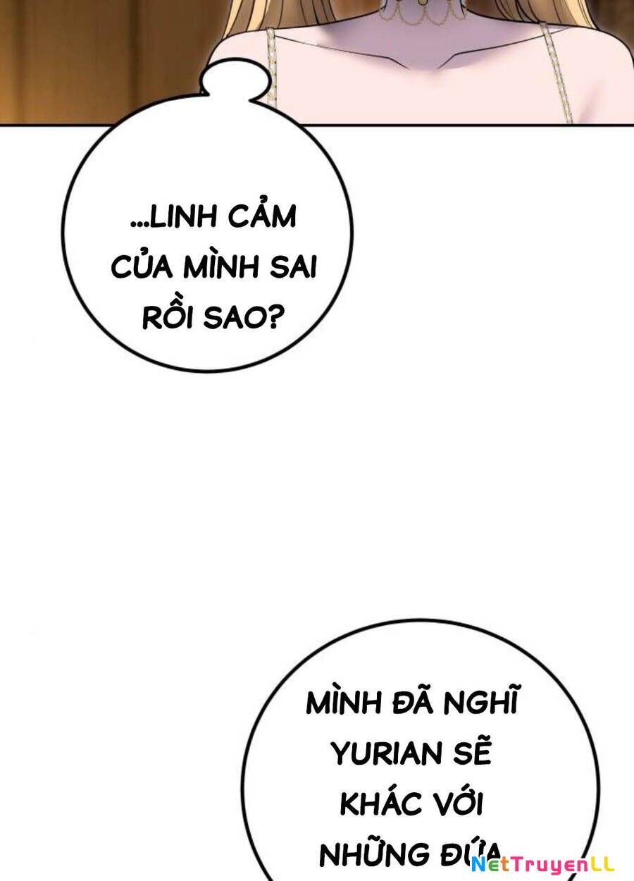 Tôi Mạnh Hơn Anh Hùng Chapter 53 - 53