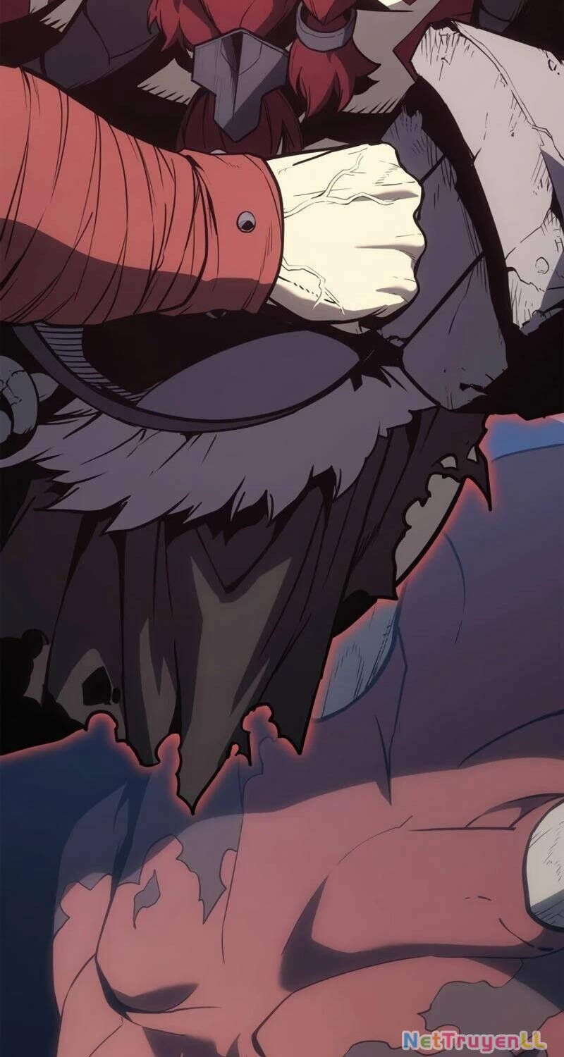 Vị Vua Mạnh Nhất Đã Trở Lại Chapter 82 - 61