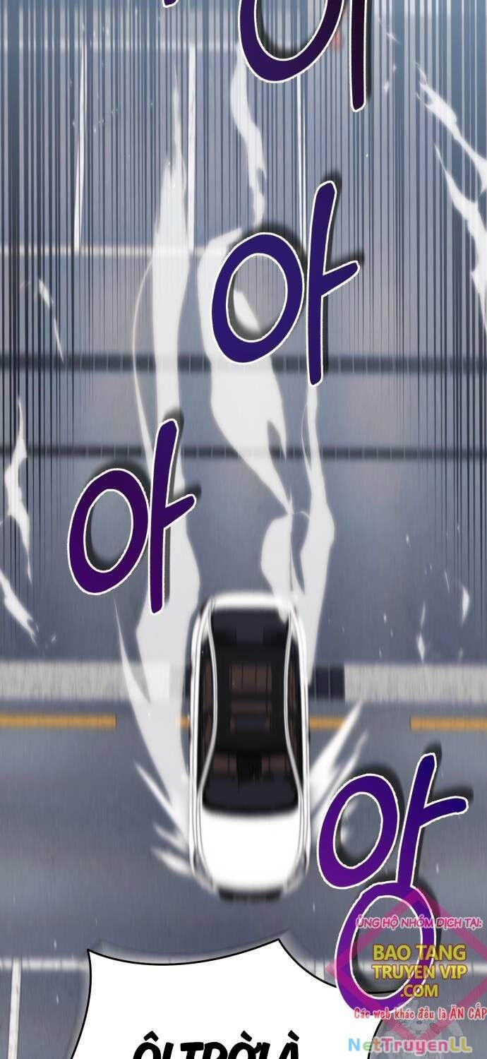 Thiên Ma Bấm Huyệt Chapter 18 - 73