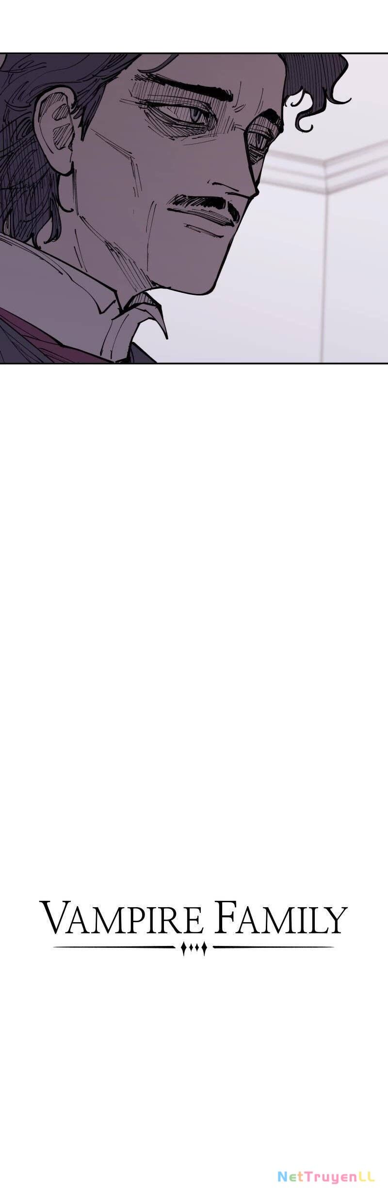 Vampire Family Chapter 5 - 10