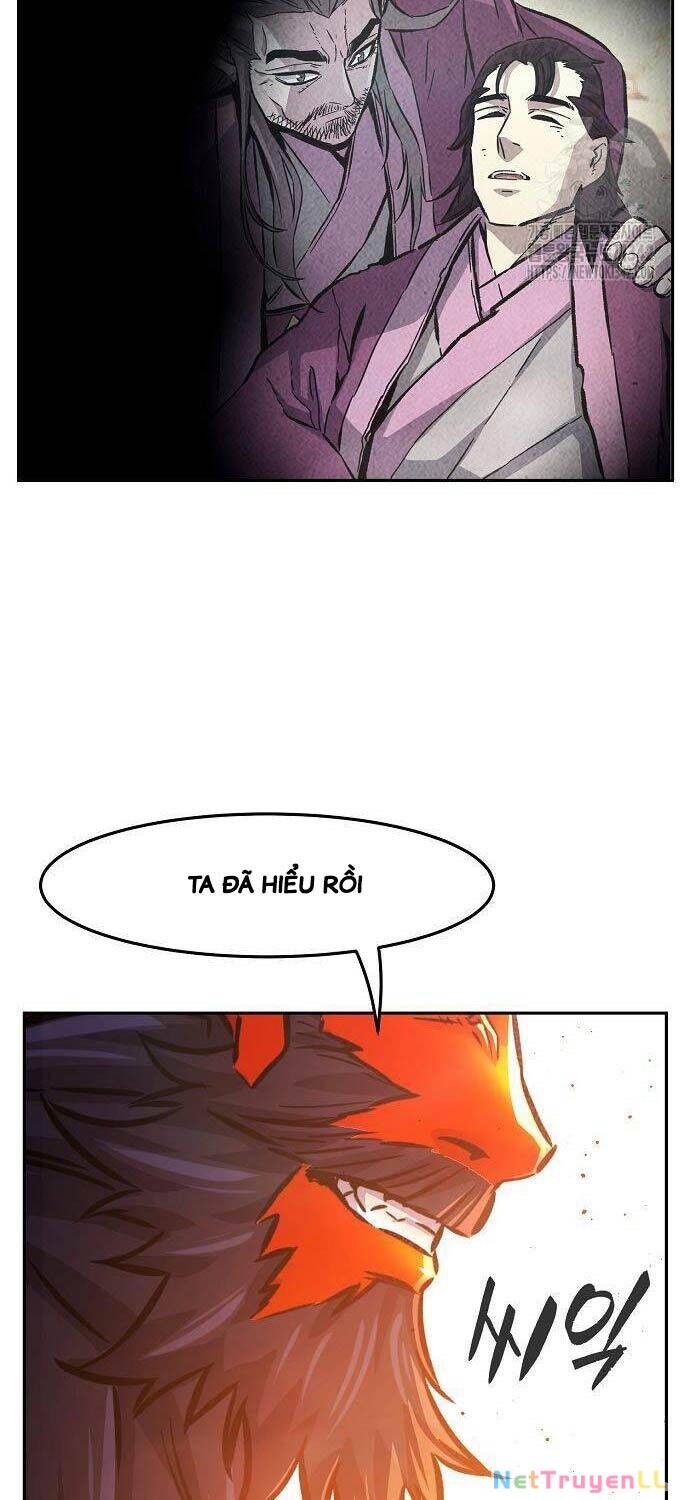 Cảm Kiếm Tuyệt Đối Chapter 92 - 52