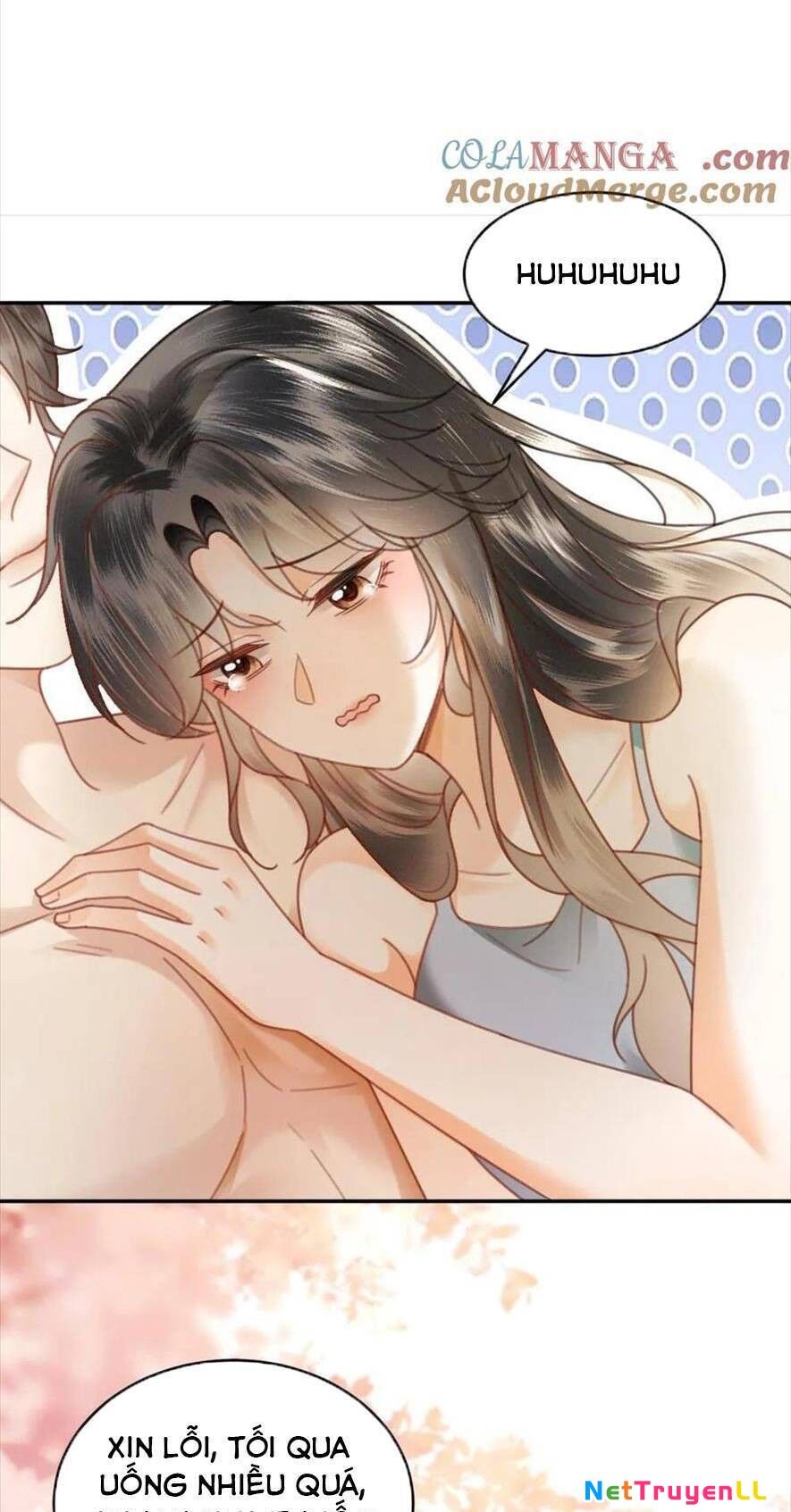 Cùng Đỉnh Lưu Ảnh Đế Yêu Đương Phát Đường Chapter 367 - 9