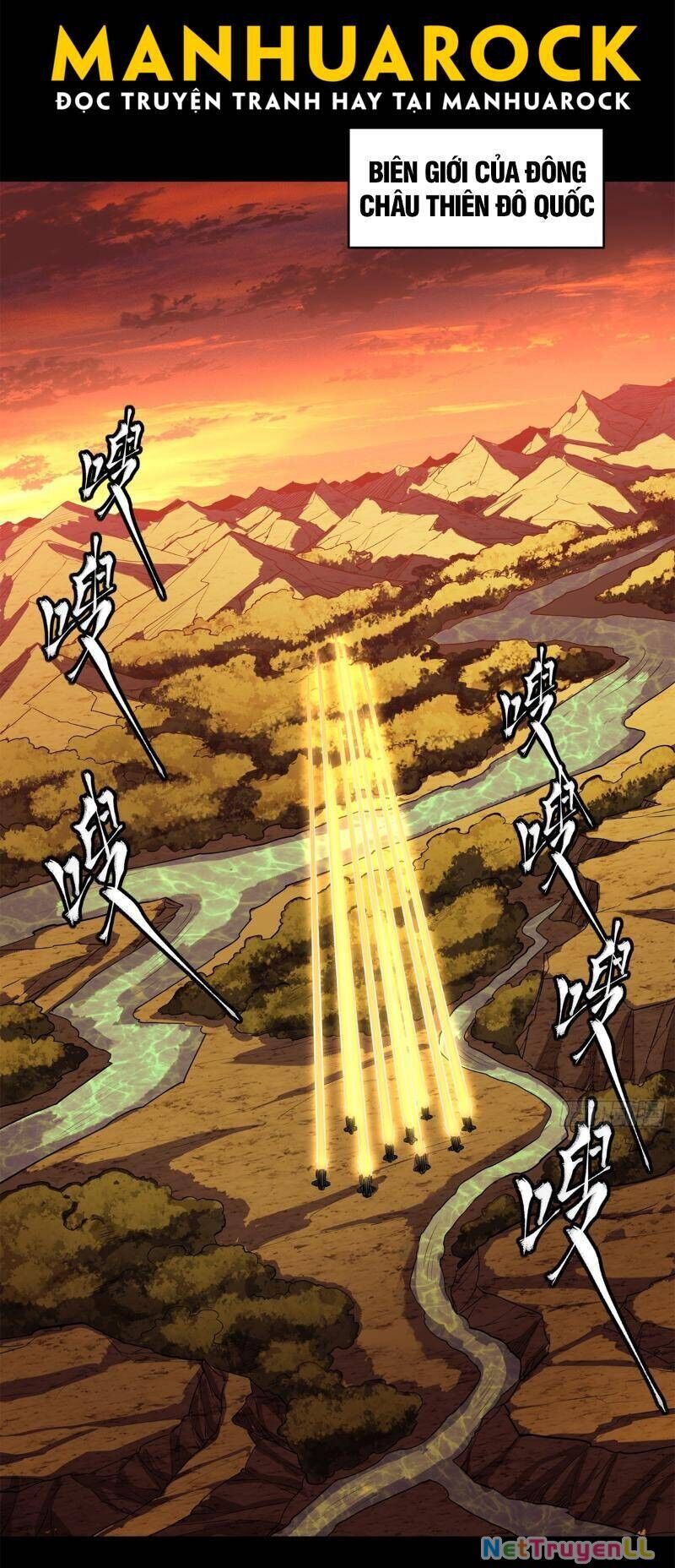 Tinh Giáp Hồn Tướng Chapter 217 - 61