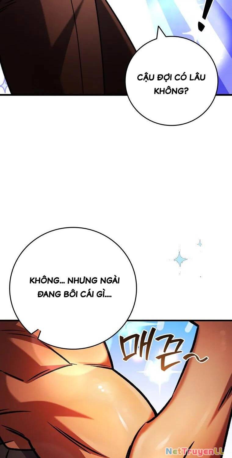Thực Long Ma Pháp Sư Chapter 64 - 58
