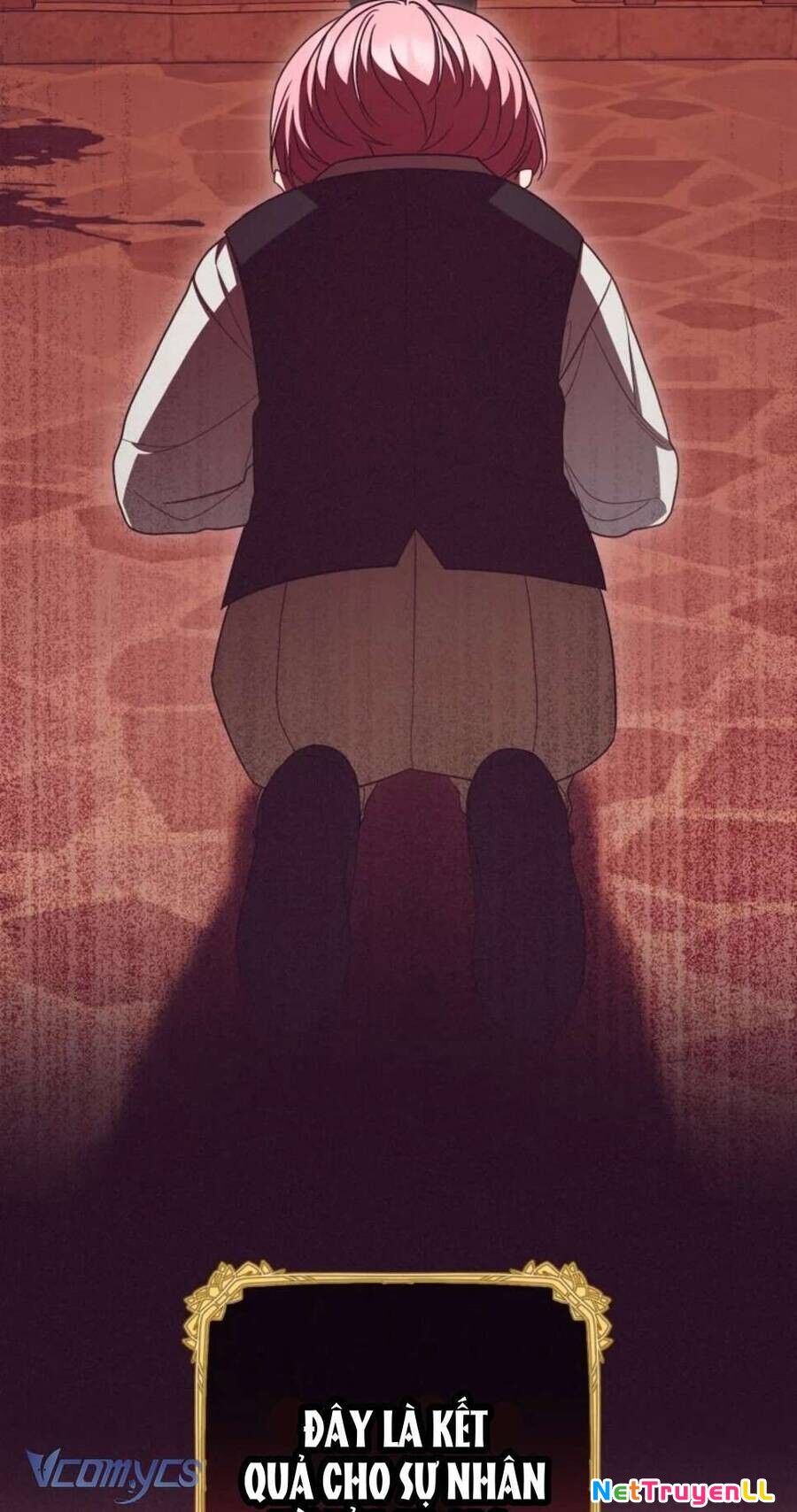 Được Yêu Thương Mà Còn Ngại Ngùng Sao! Chapter 72 - 78