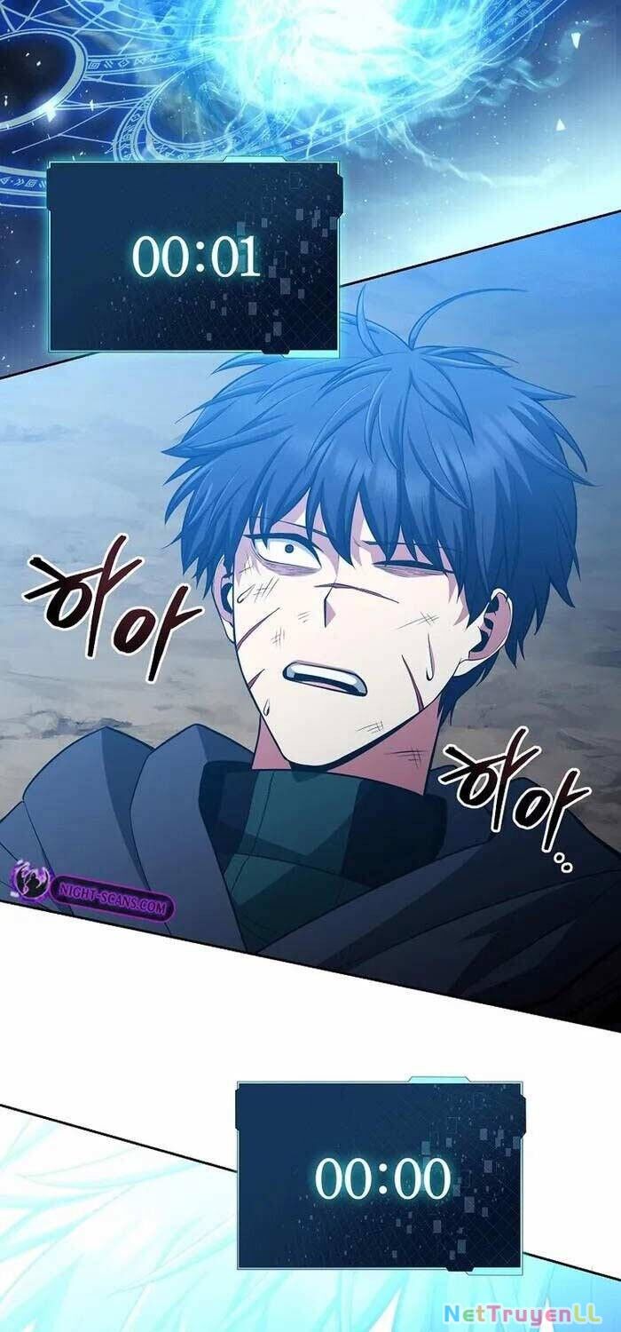 Bậc Thầy Debuff Chapter 32 - 87