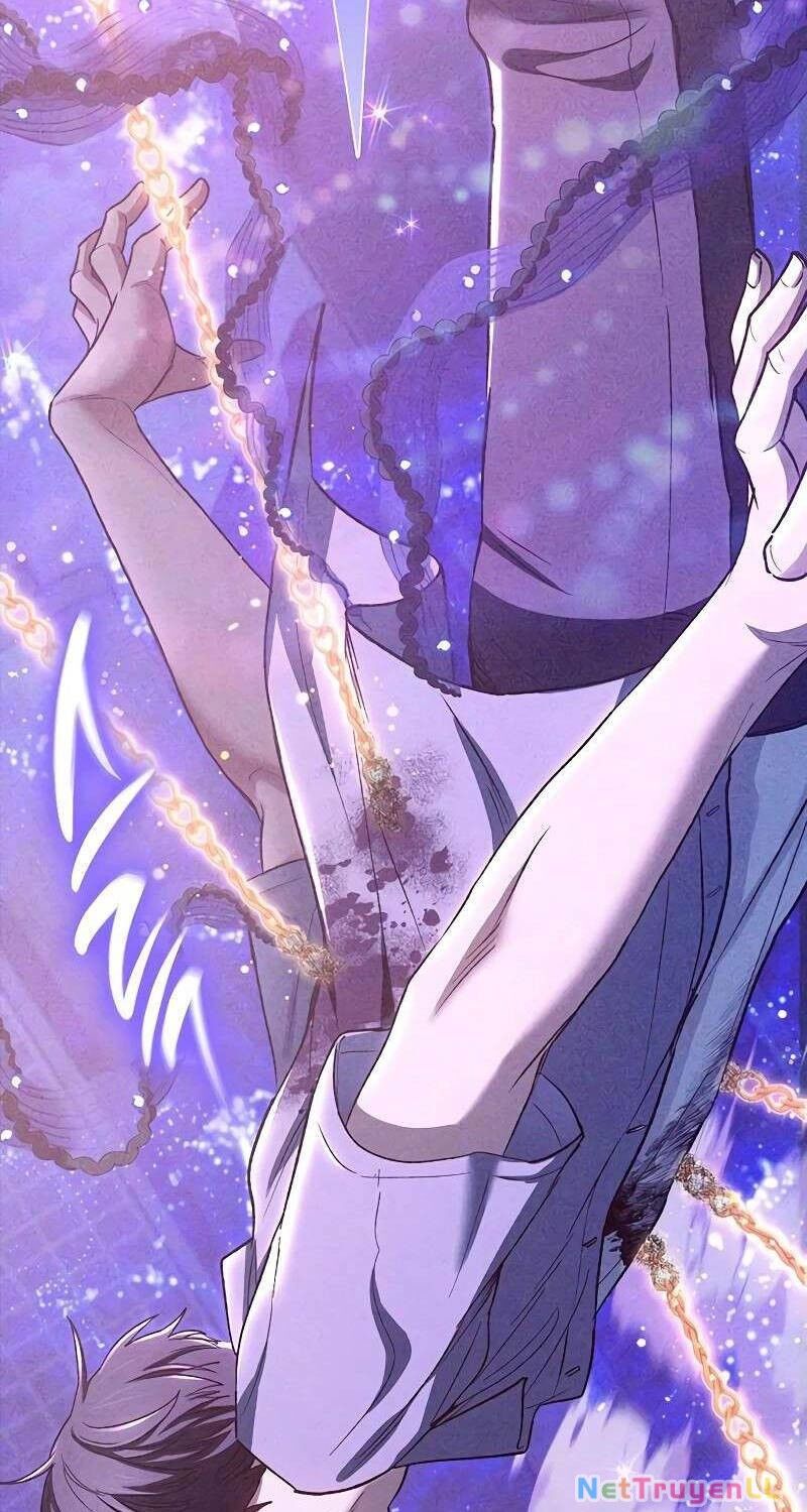 Những Ranker Cấp S Mà Tôi Nuôi Dưỡng Chapter 144 - 29