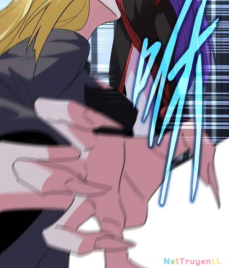 Đại Quản Gia Là Ma Hoàng Chapter 569 - 37