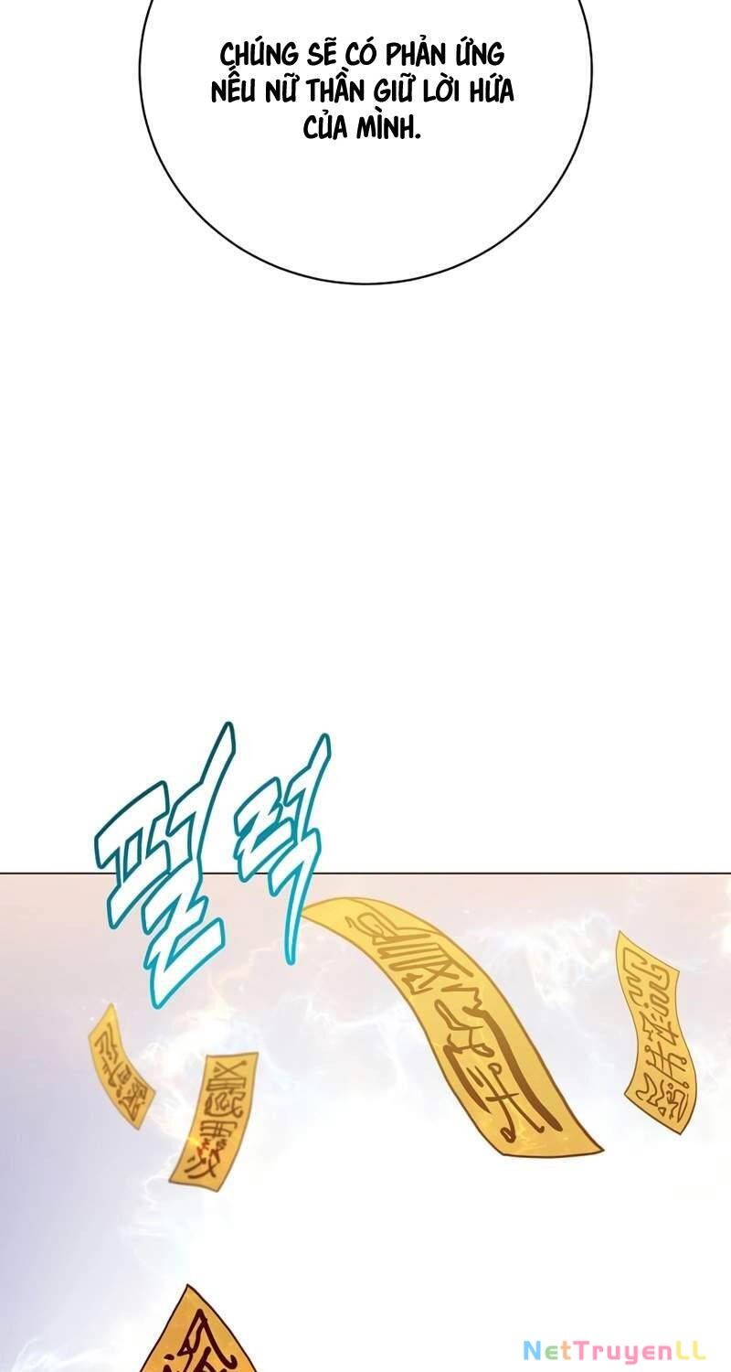 Anh Hùng Mạnh Nhất Trở Lại Chapter 170 - 65