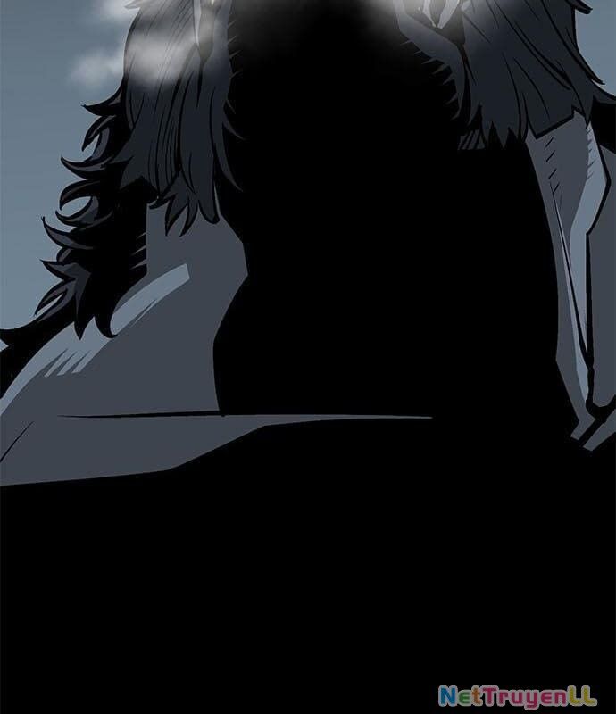 Nhân Vật Chính Ẩn Giấu Sức Mạnh Chapter 16 - 68