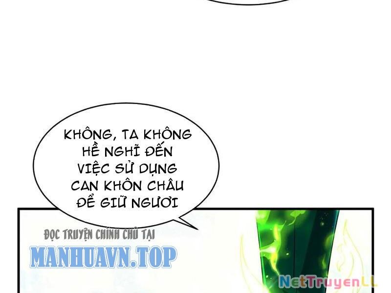 Đệ Nhất Ở Rể Chapter 315 - 130