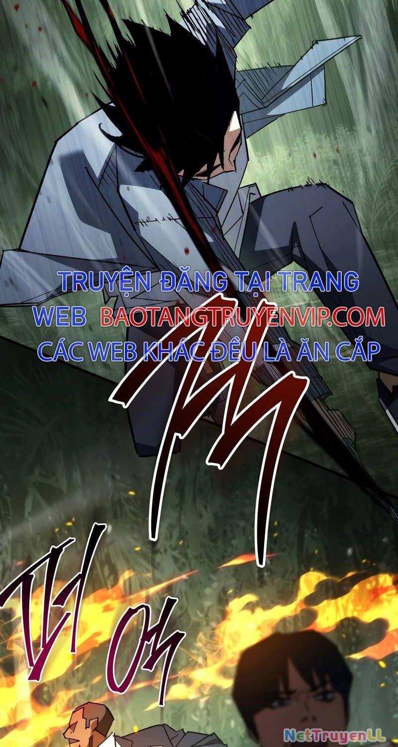 Anh Hùng Trở Về Chapter 85 - 13